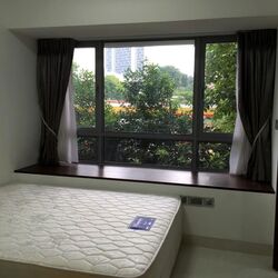 Alexis (D3), Apartment #578968001